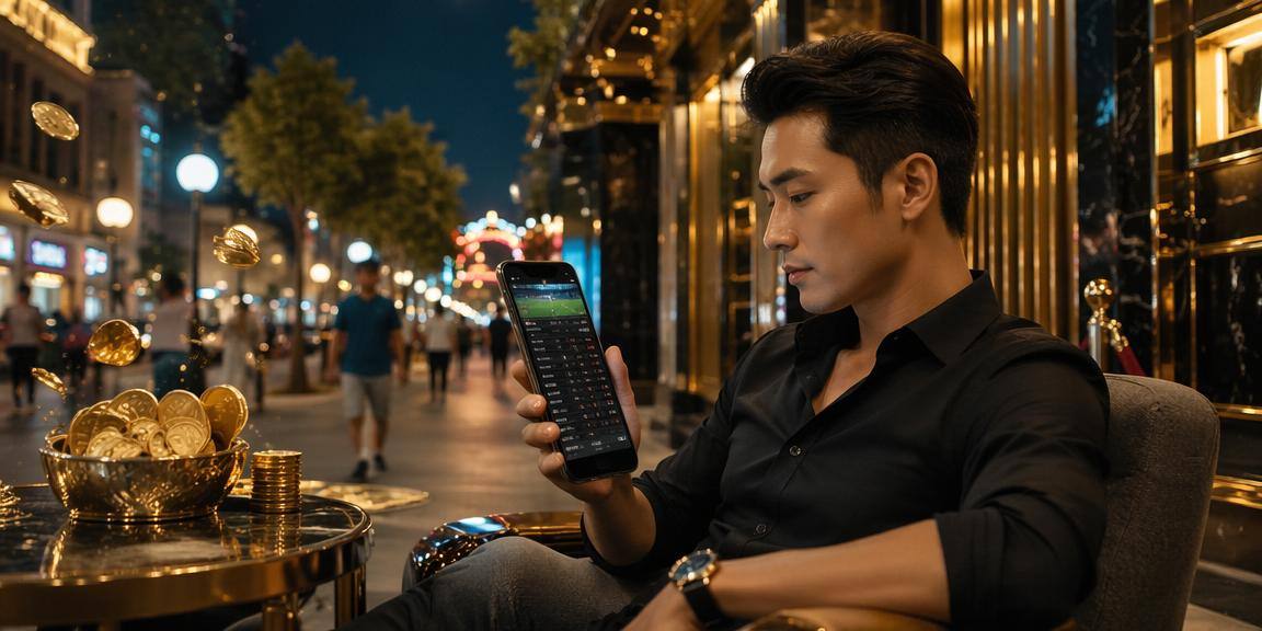 ok386 Vào phòng Crash – nhân số tăng, bạn quyết định khi nào rút
