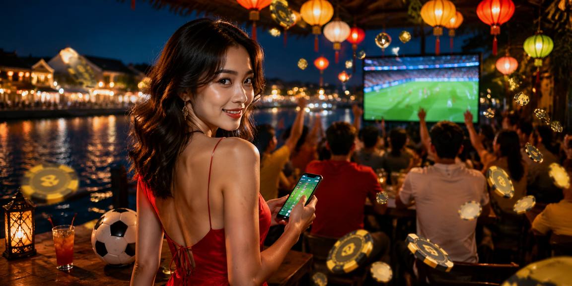 ok386 Đặt Kèo Tức Thì Trên ok386