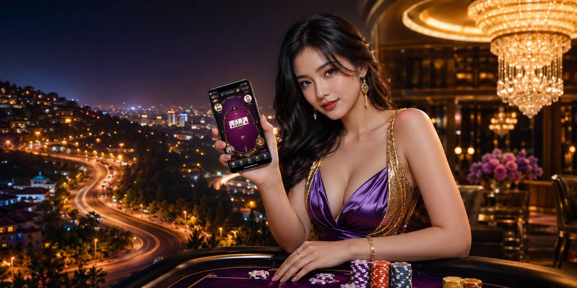 ok386 Bàn chơi trực tiếp, slot và thể thao trong một nơi