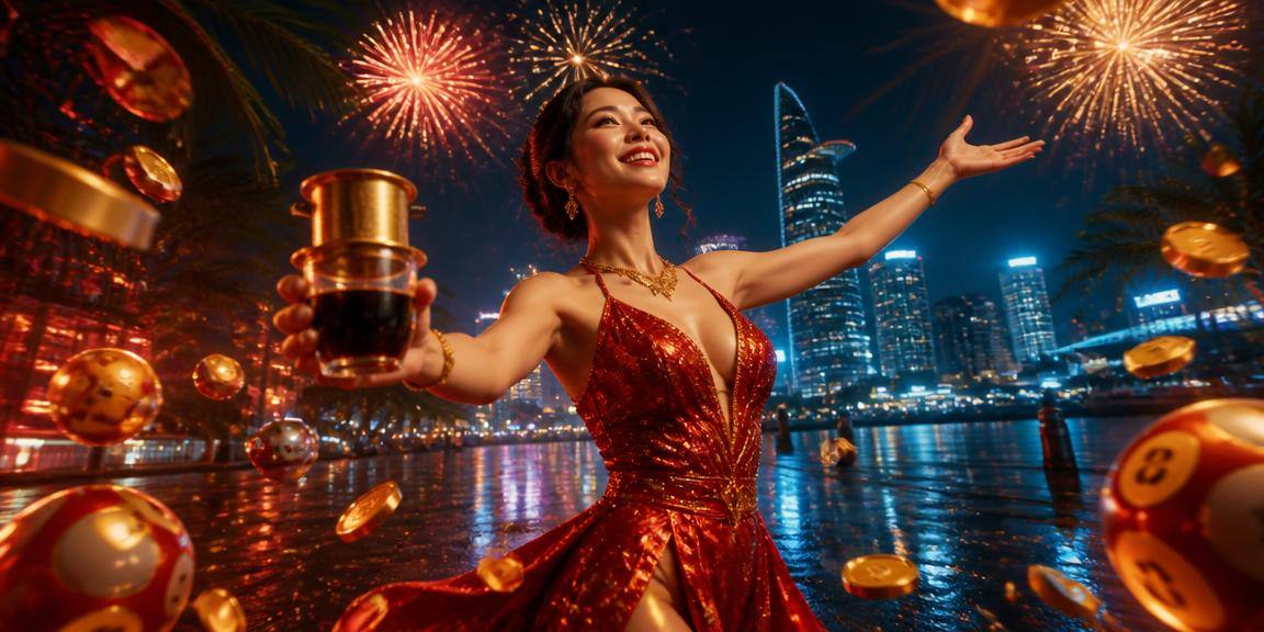 ok386 Thưởng nạp lại hàng tuần