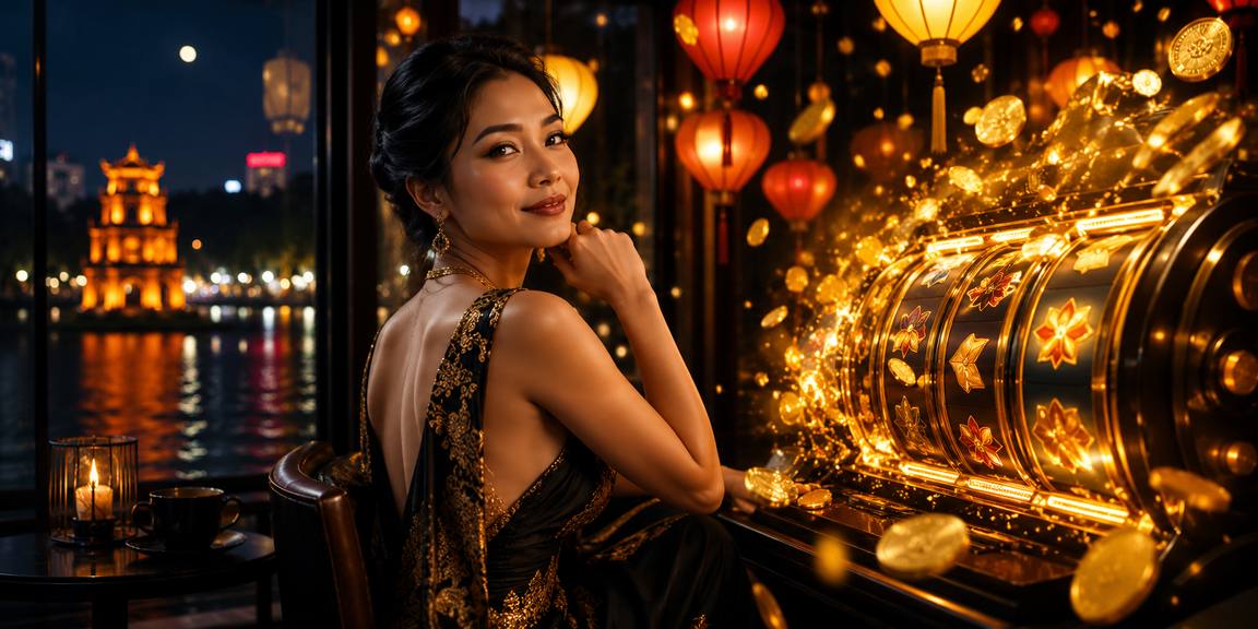 ok386 Hoàn tiền sảnh thể thao